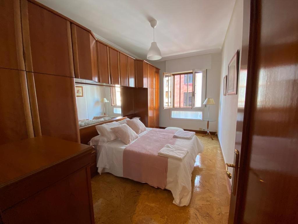 גטסו Apartamento Alonso 1 מראה חיצוני תמונה